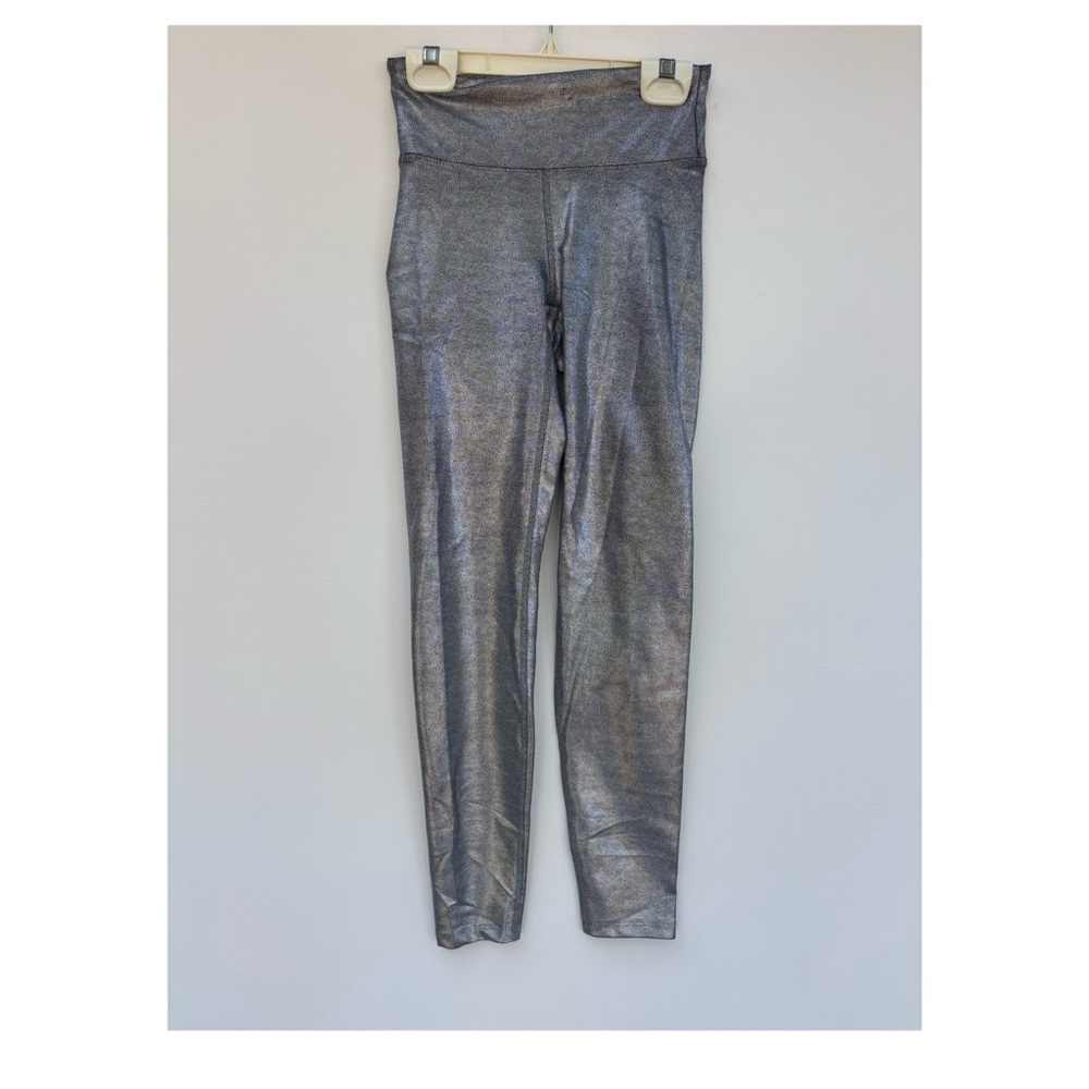 Heroine Sport Leggings